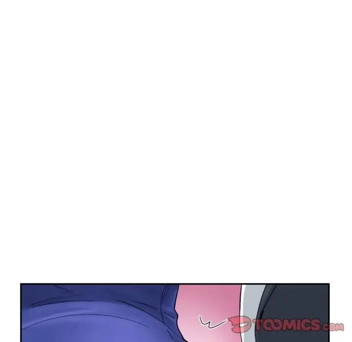 调教小娇妻-第43話 - 图片 24