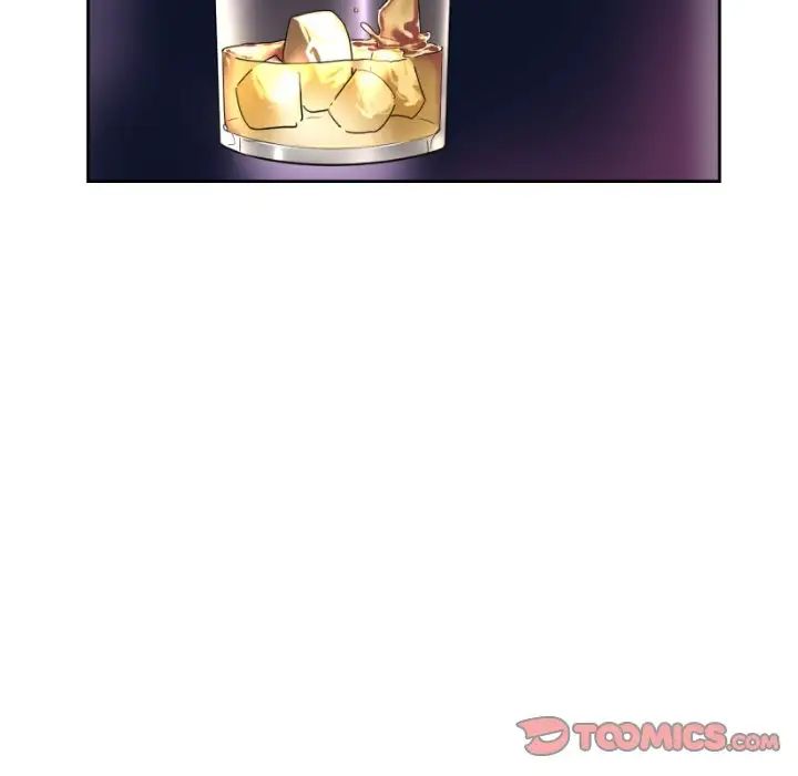 调教小娇妻第43話