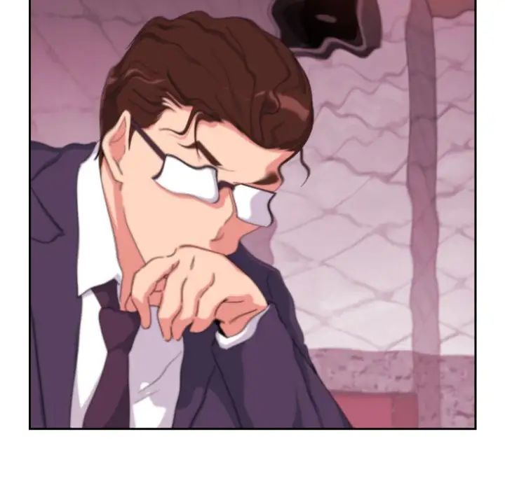 调教小娇妻第43話