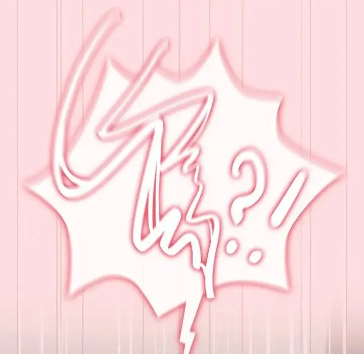 受害者联盟-第37話 - 图片 25