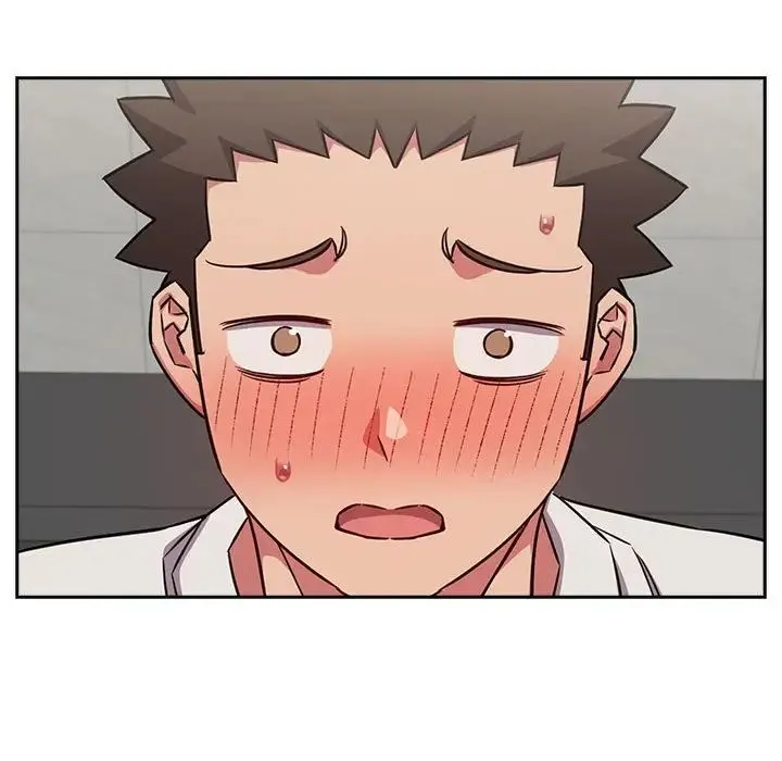 受害者联盟-第37話 - 图片 59