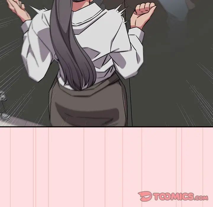 受害者联盟第37話