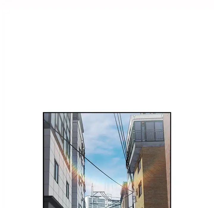 受害者联盟第37話