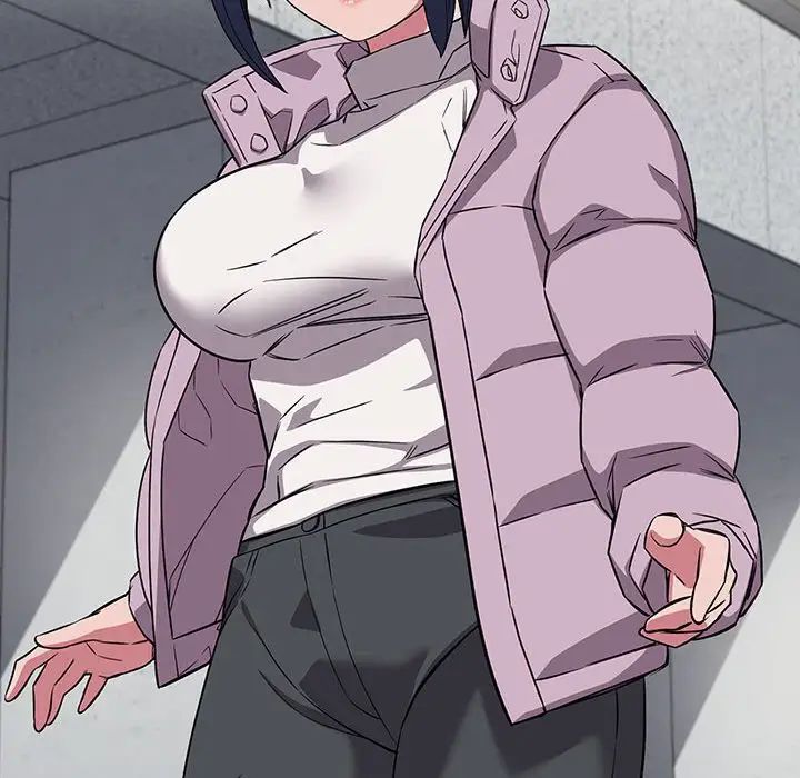 受害者联盟第37話