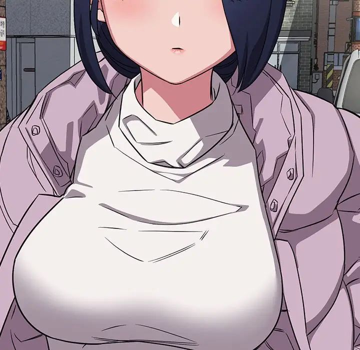 受害者联盟第37話