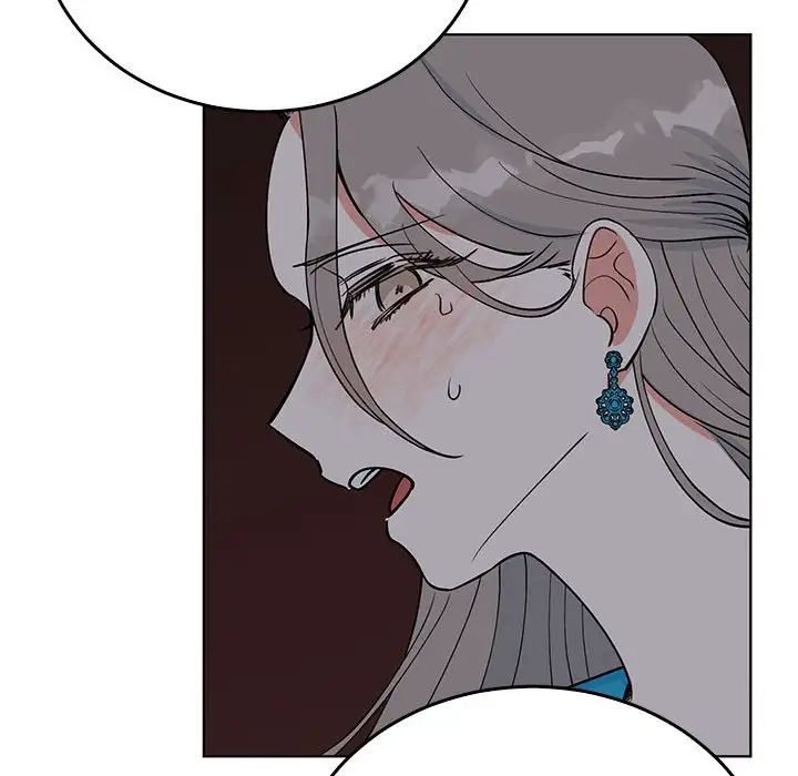 毒酒第27話