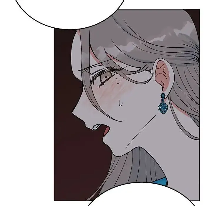 毒酒第27話