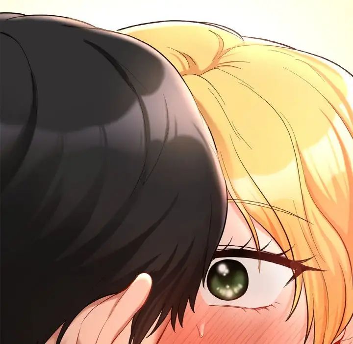 爱的游乐园第29話