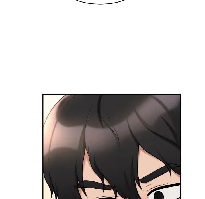 爱的游乐园第29話