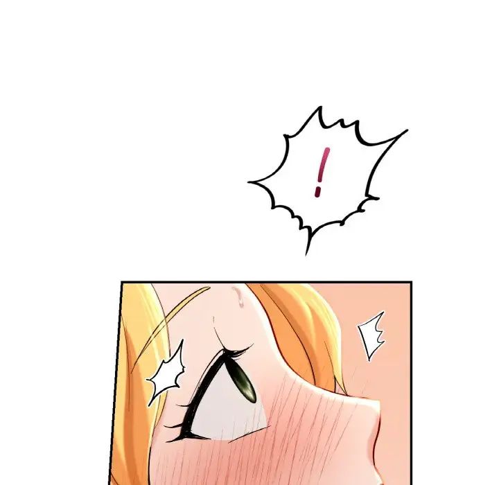 爱的游乐园第29話