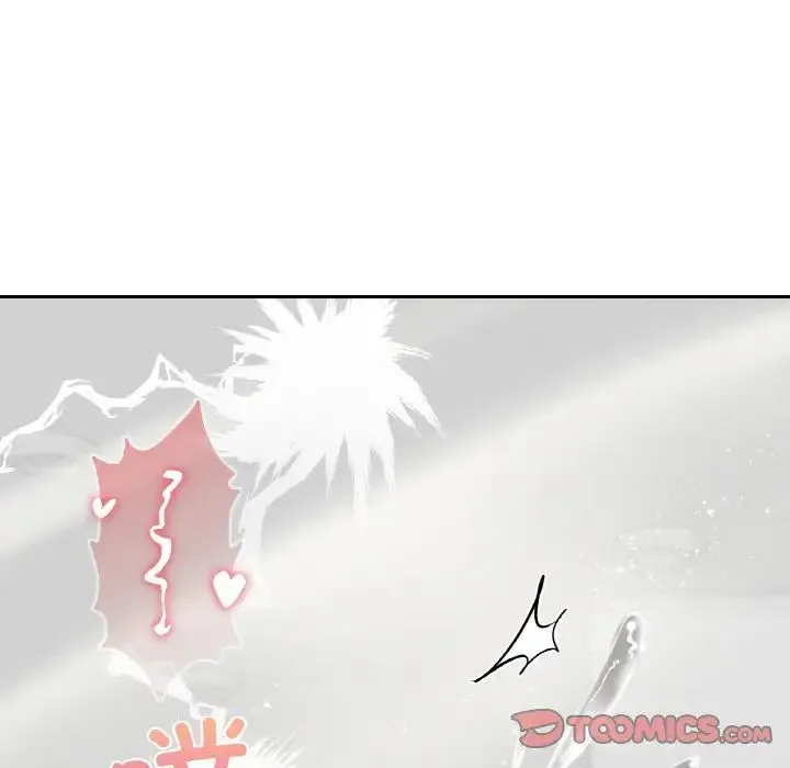 爱的游乐园-第29話 - 图片 135