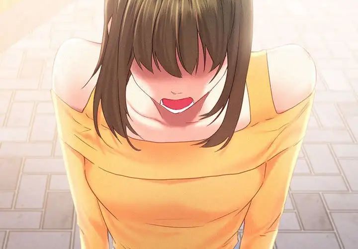 乘风高飞第32話