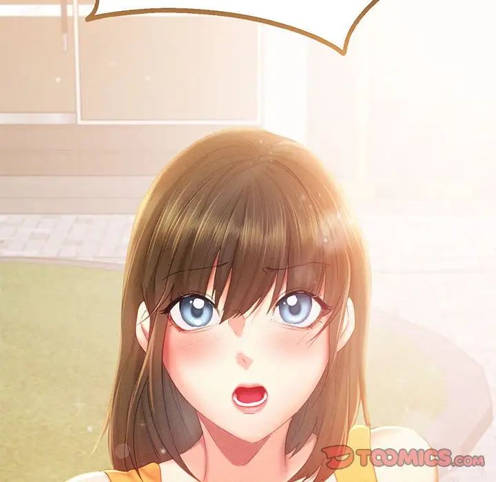 乘风高飞第32話