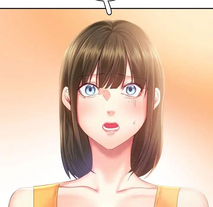 乘风高飞第32話