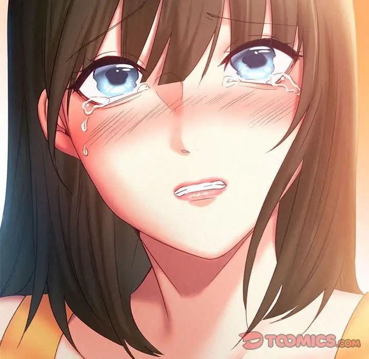 乘风高飞第32話