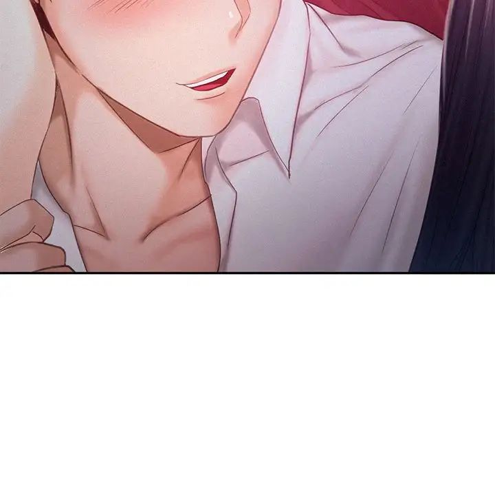 乘风高飞第32話