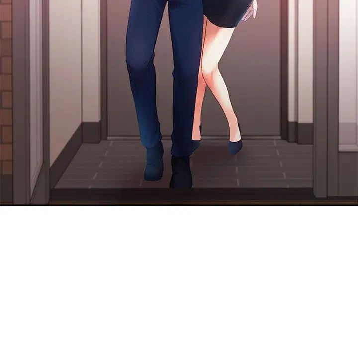 乘风高飞第32話