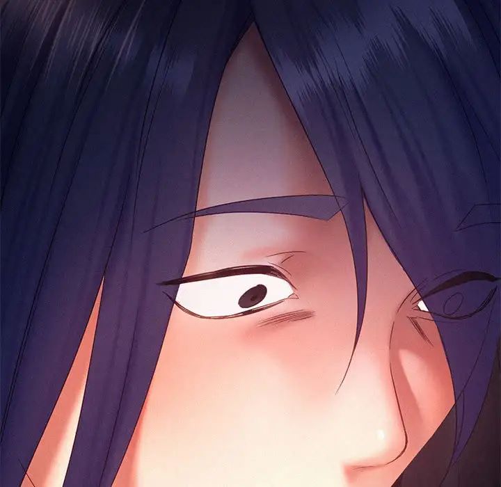 乘风高飞第32話