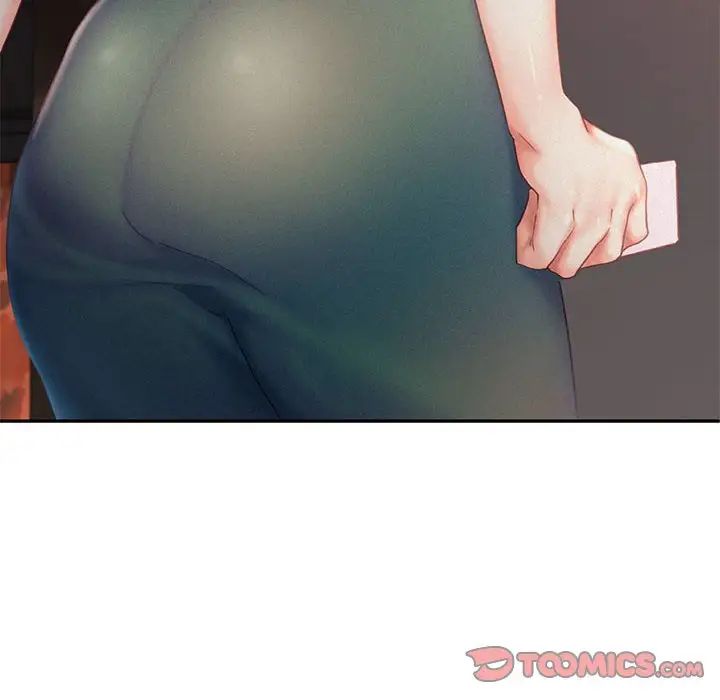 乘风高飞第32話