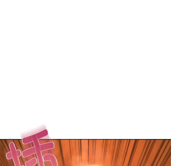 同级生-第32話 - 图片 129