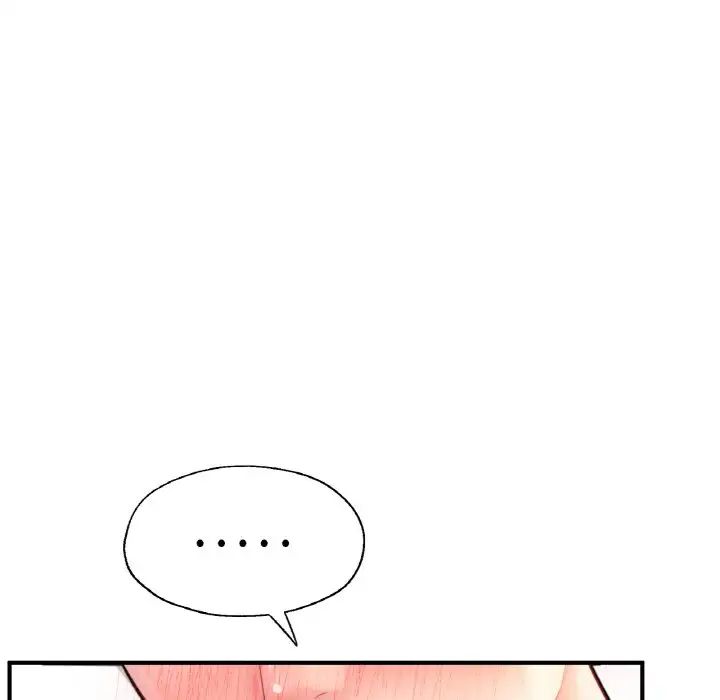 成为人上人第23話