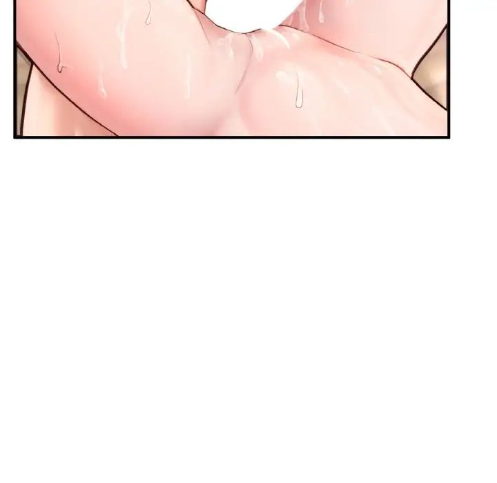 成为人上人第23話