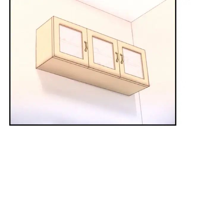 成为人上人第23話