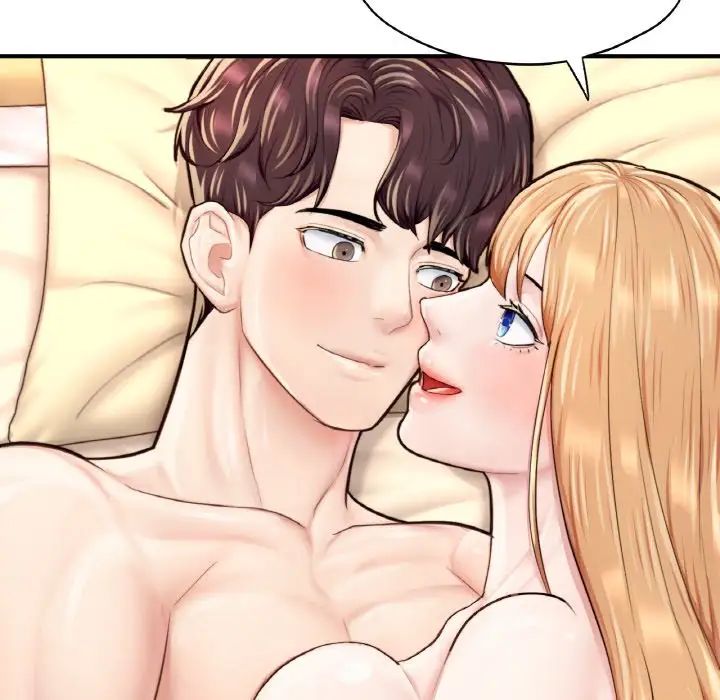 成为人上人第23話