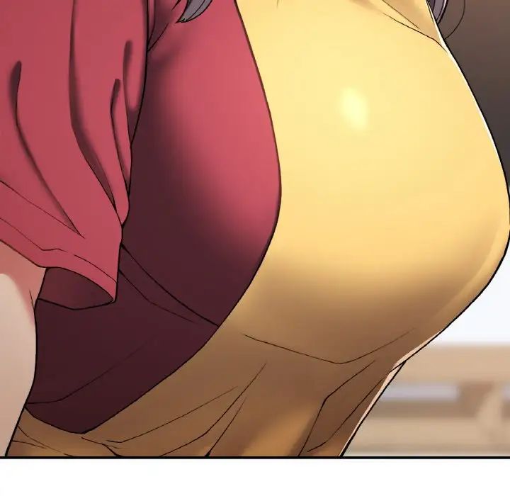 要在乡下一起生活吗第24話