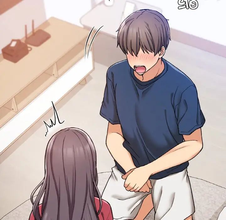 要在乡下一起生活吗第24話