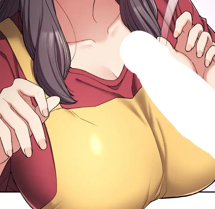 要在乡下一起生活吗第24話