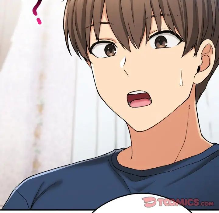 要在乡下一起生活吗第24話