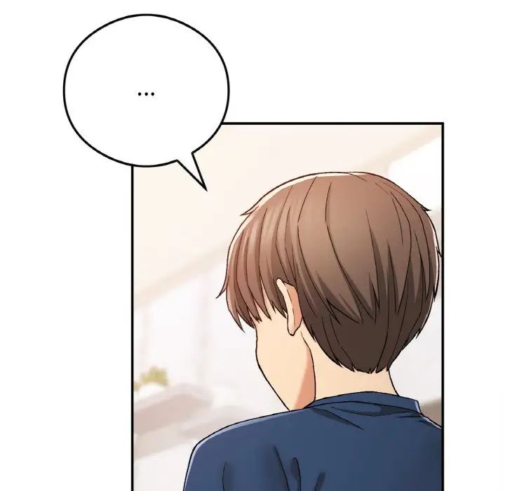 要在乡下一起生活吗第24話