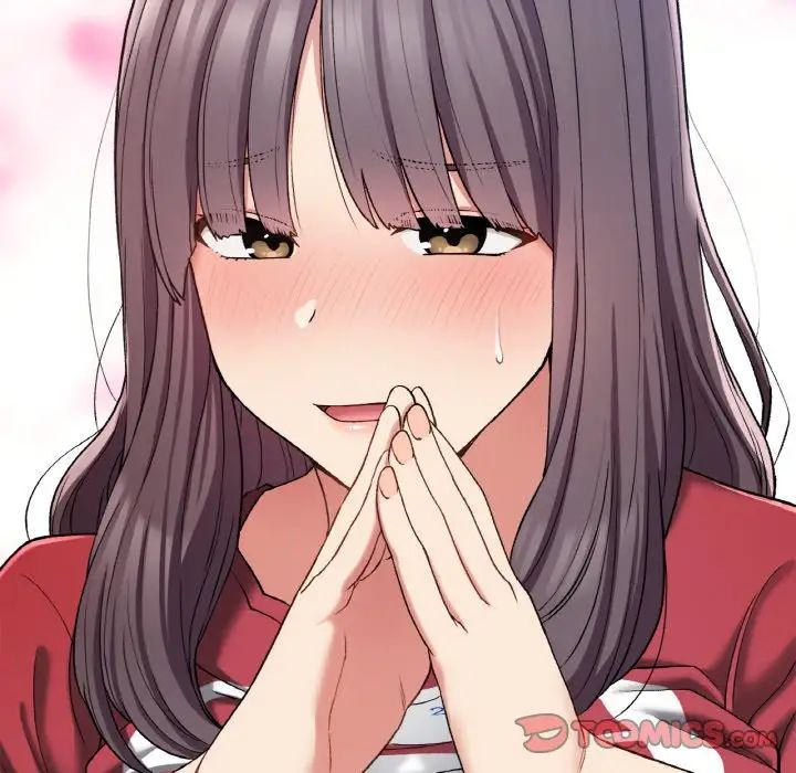 要在乡下一起生活吗第24話