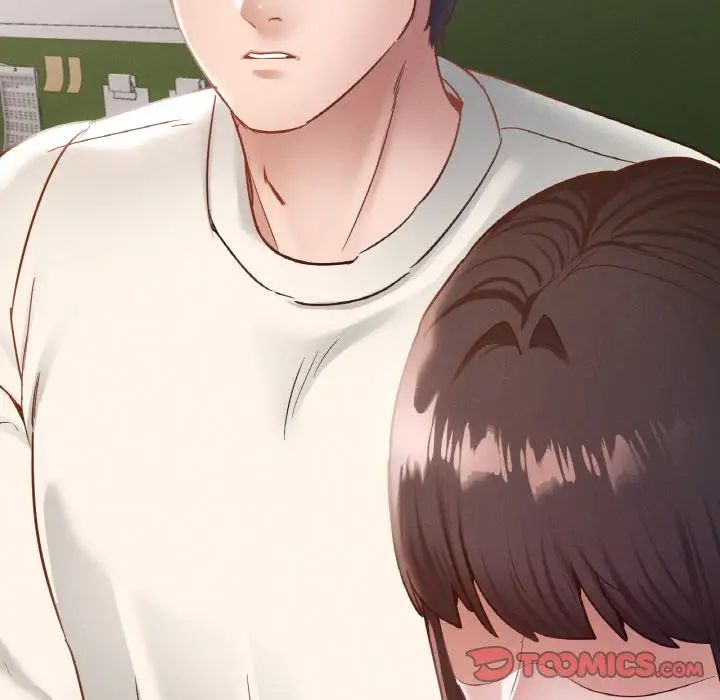 在学校达咩！第26話