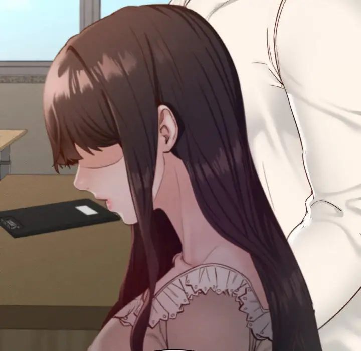 在学校达咩！第26話