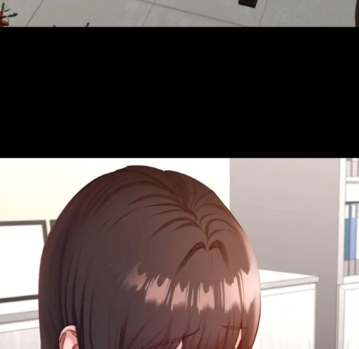 在学校达咩!第26話