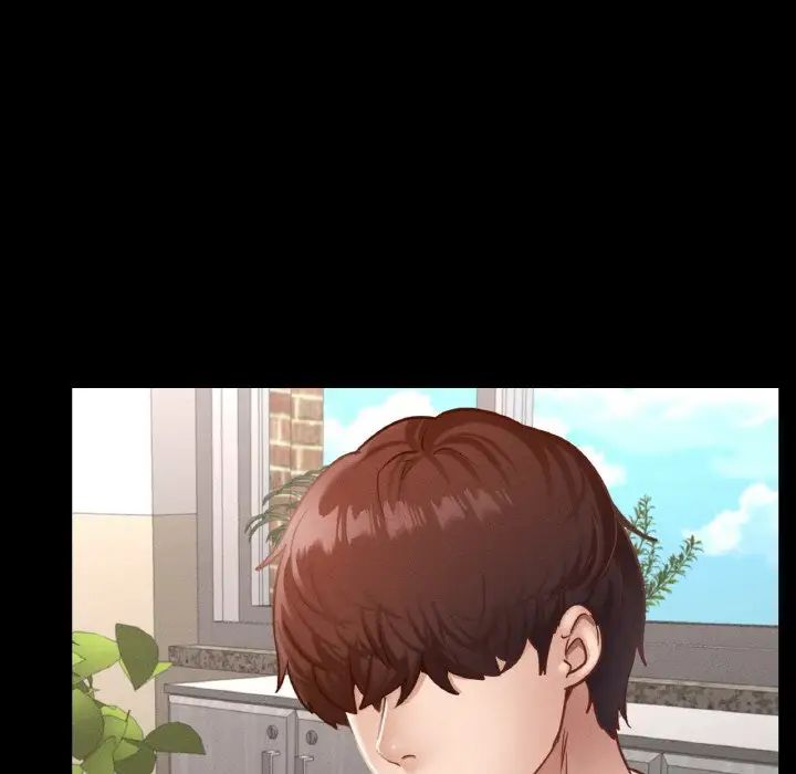 在学校达咩！第26話