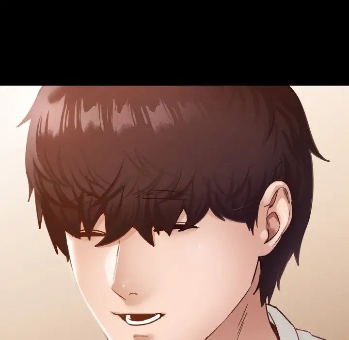 在学校达咩！第26話