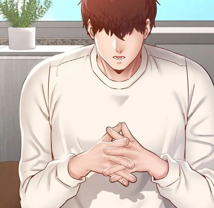 在学校达咩!第26話