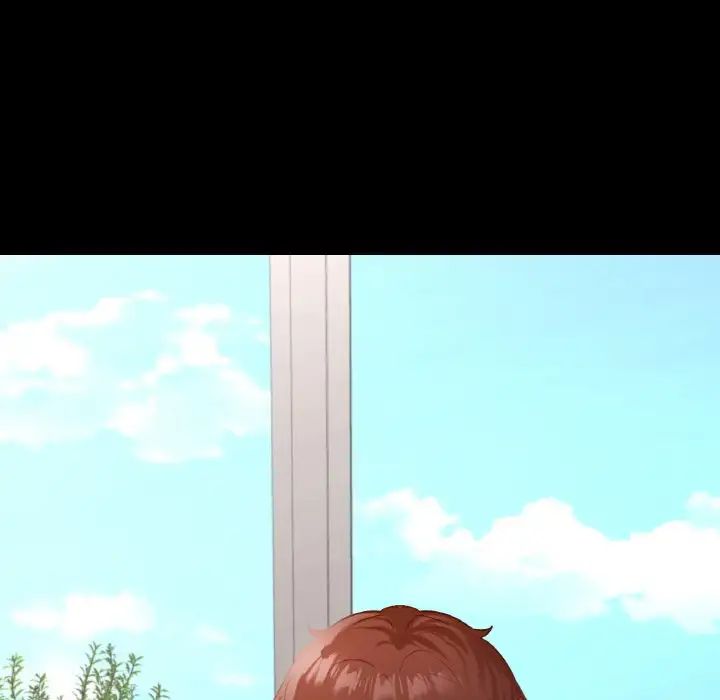 在学校达咩！第26話