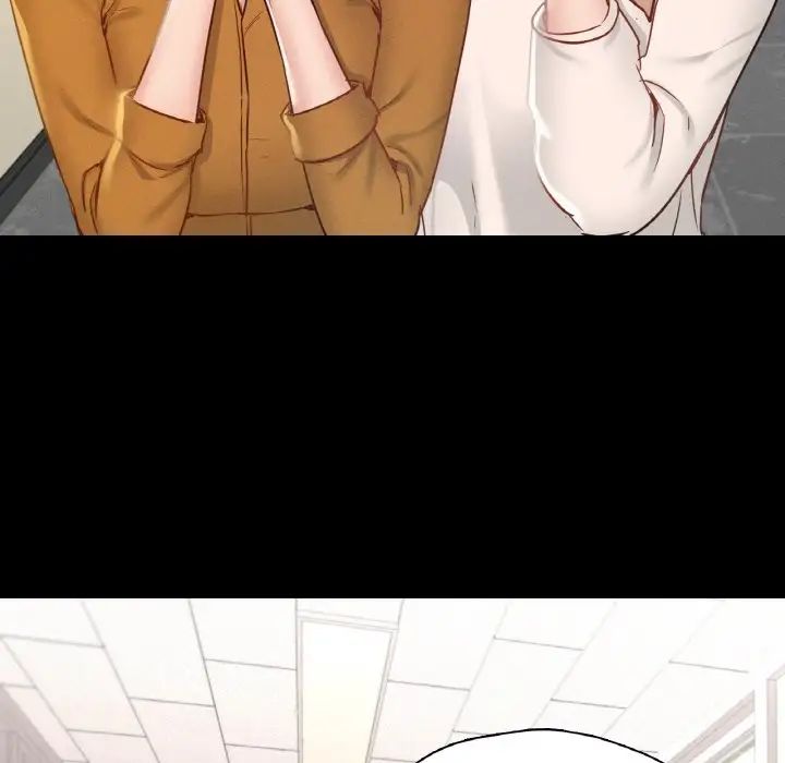 在学校达咩!第26話