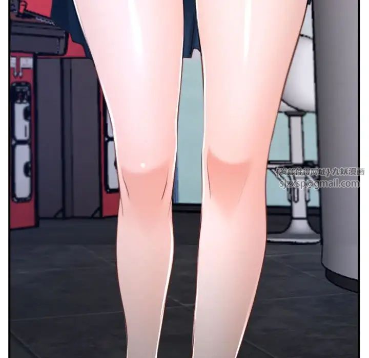 寻找初恋第12話