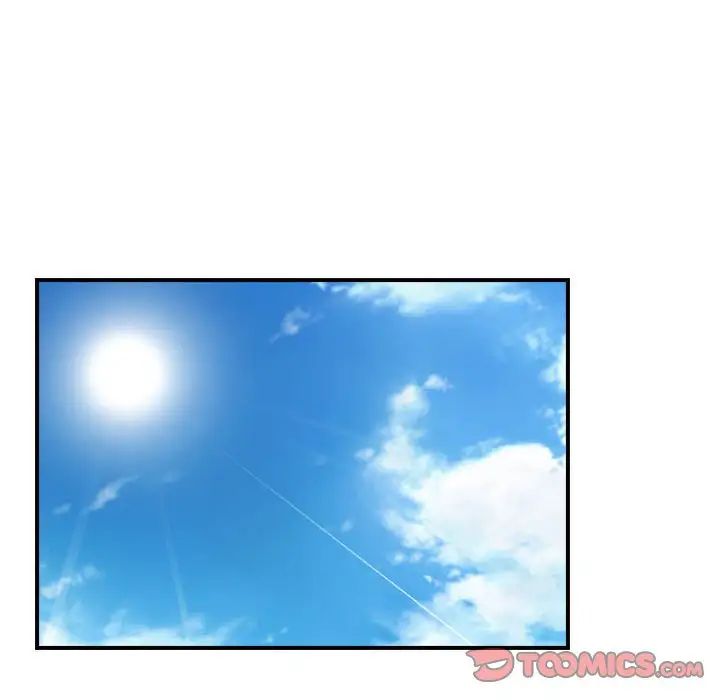 寻找初恋第12話