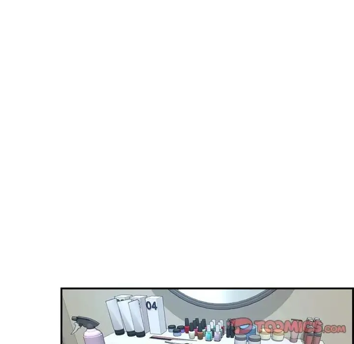 寻找初恋-第12話 - 图片 48