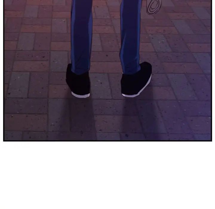 寻找初恋第12話