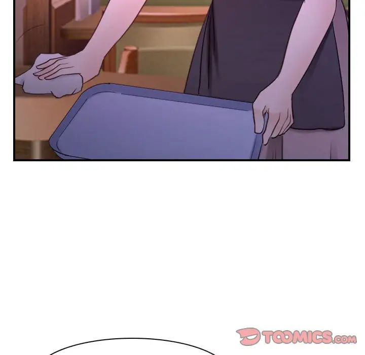 寻找初恋第12話