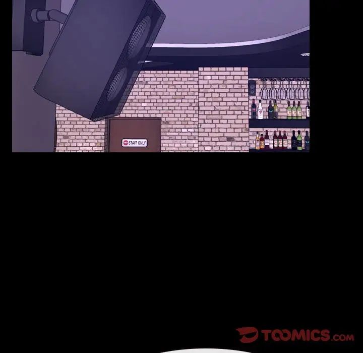 寻找初恋第12話