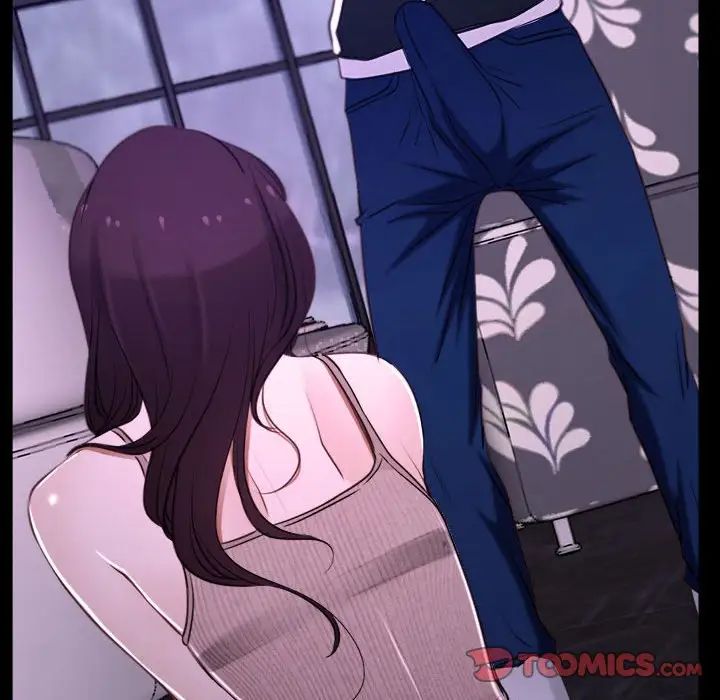 寻找初恋第12話