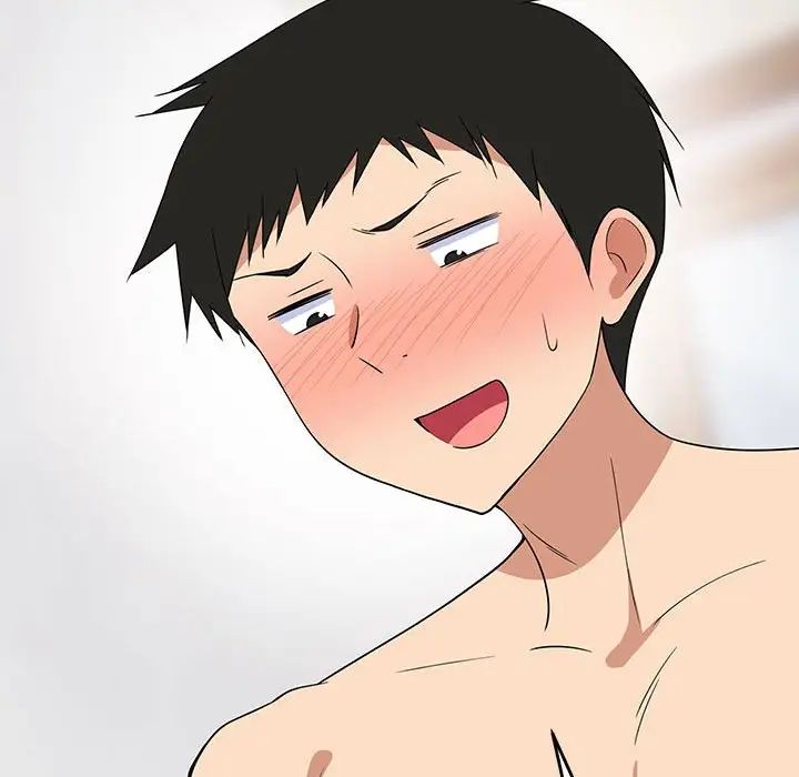 难缠姐妹偏要和我同居第5話